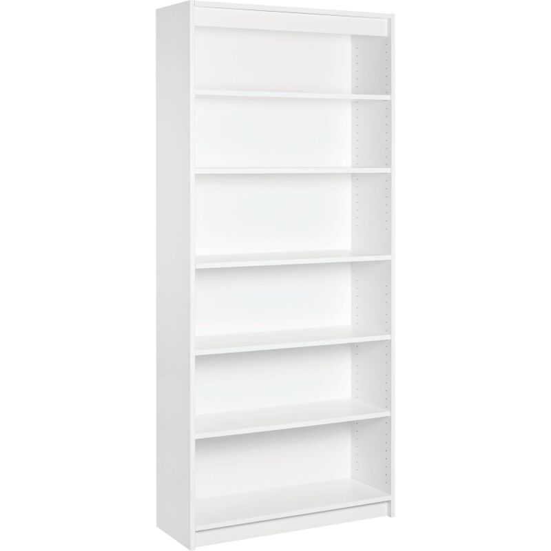 Bibliothèque modulable Book Case Plus