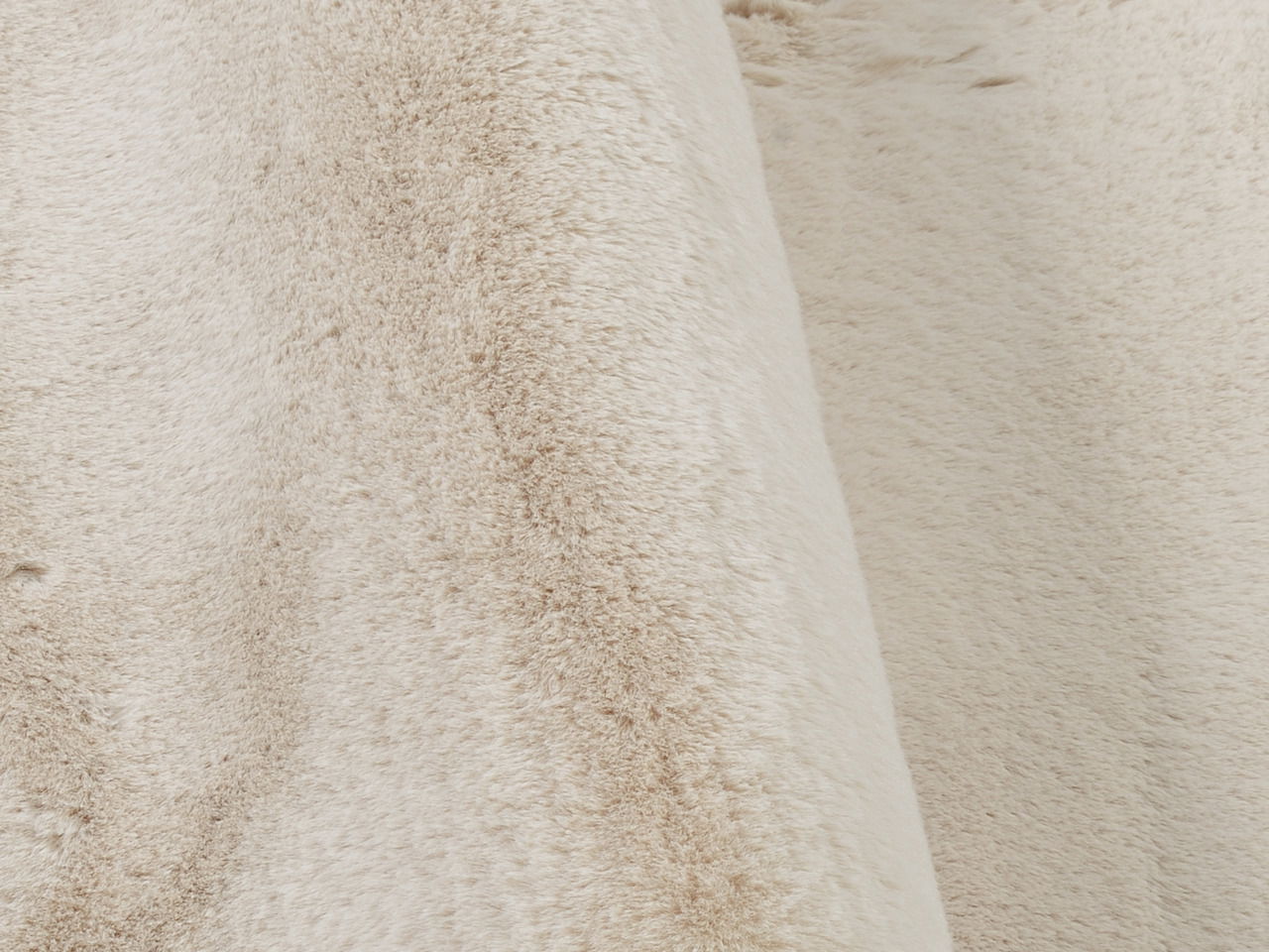 OCI Fellteppich ROCKY SOFT