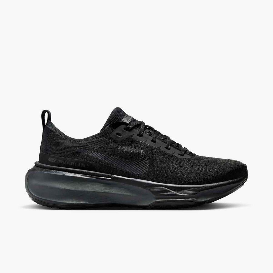 Nike Invincible 3