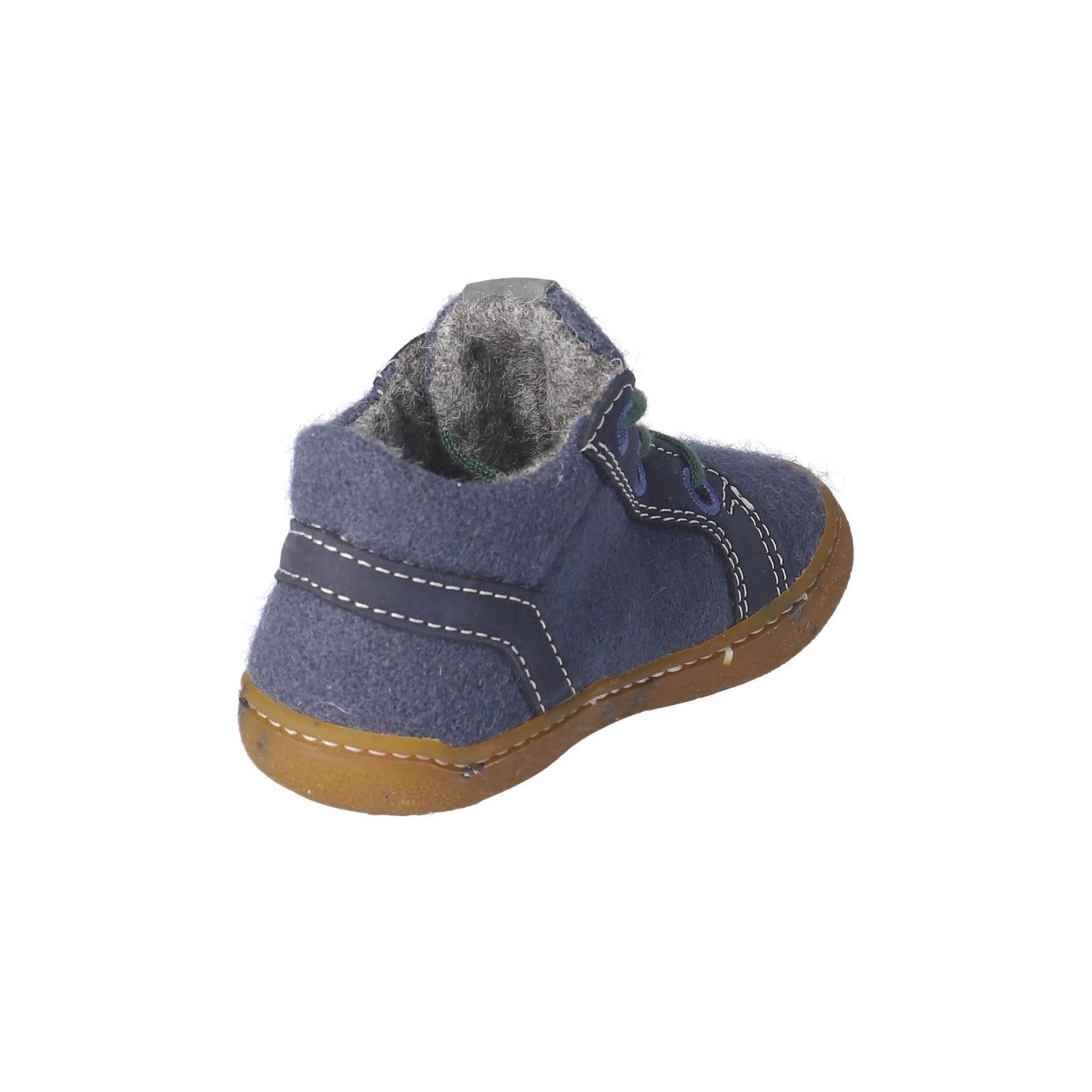 CEN - Lauflernschuhe