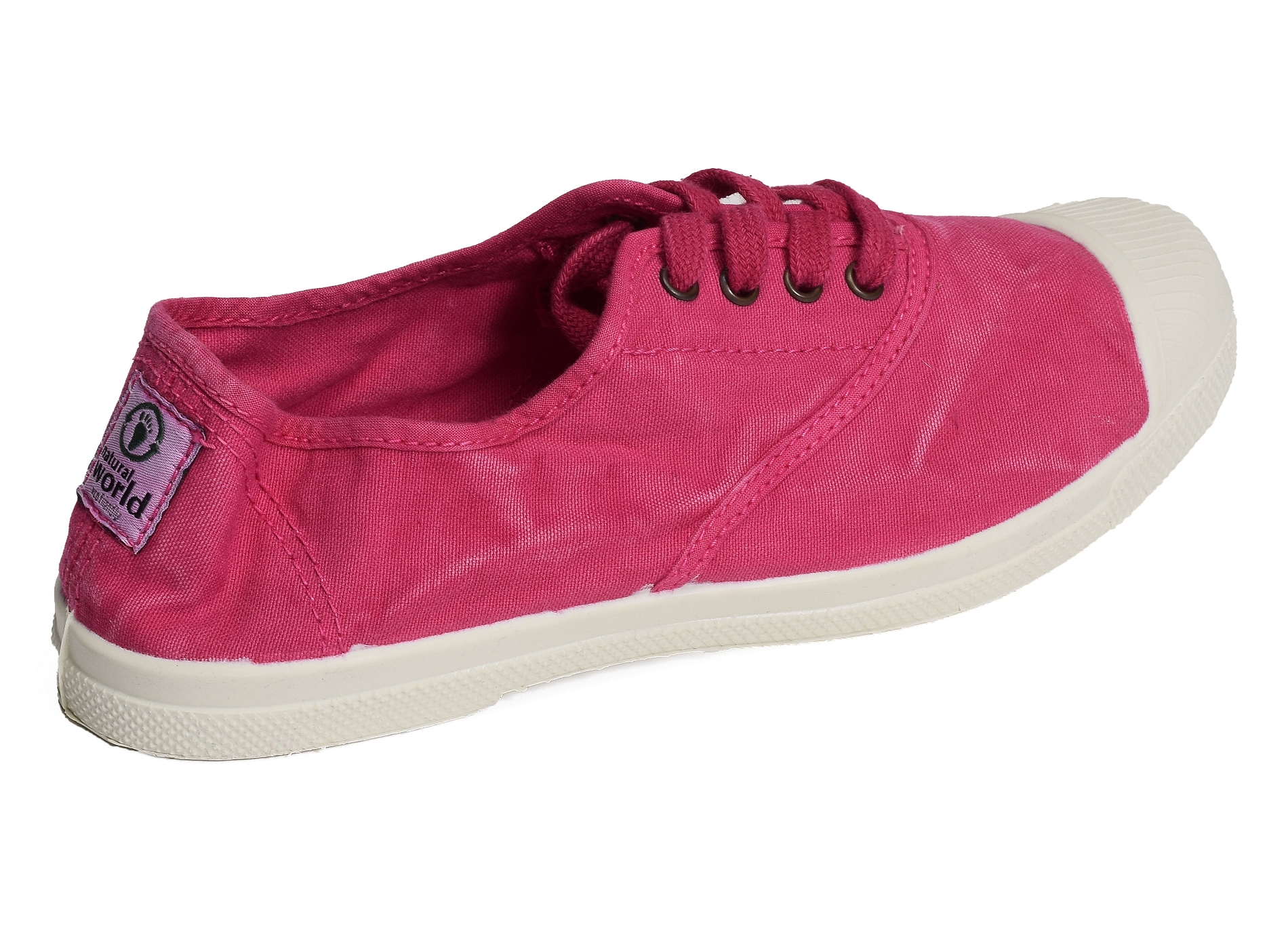 102 fuchsia
