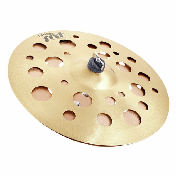 Paiste 14