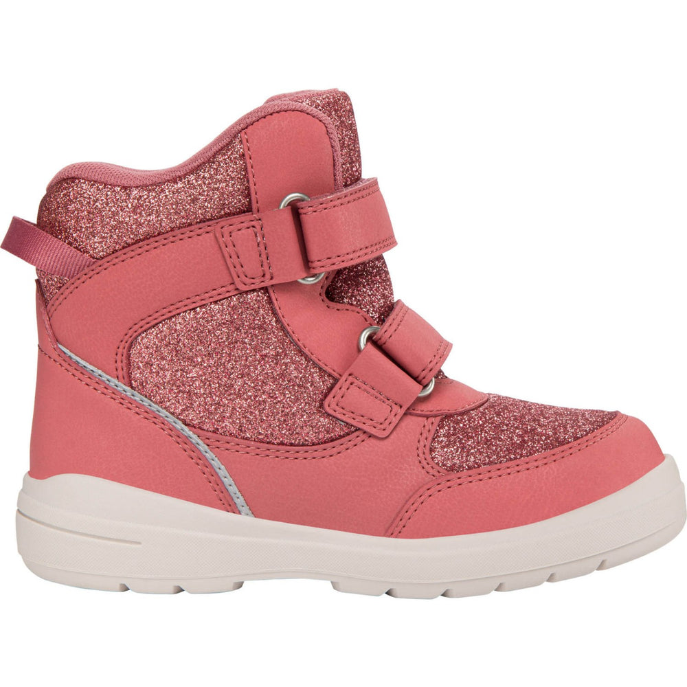 Køb VIKING Pink Fun Glitter Warm GTX 2V