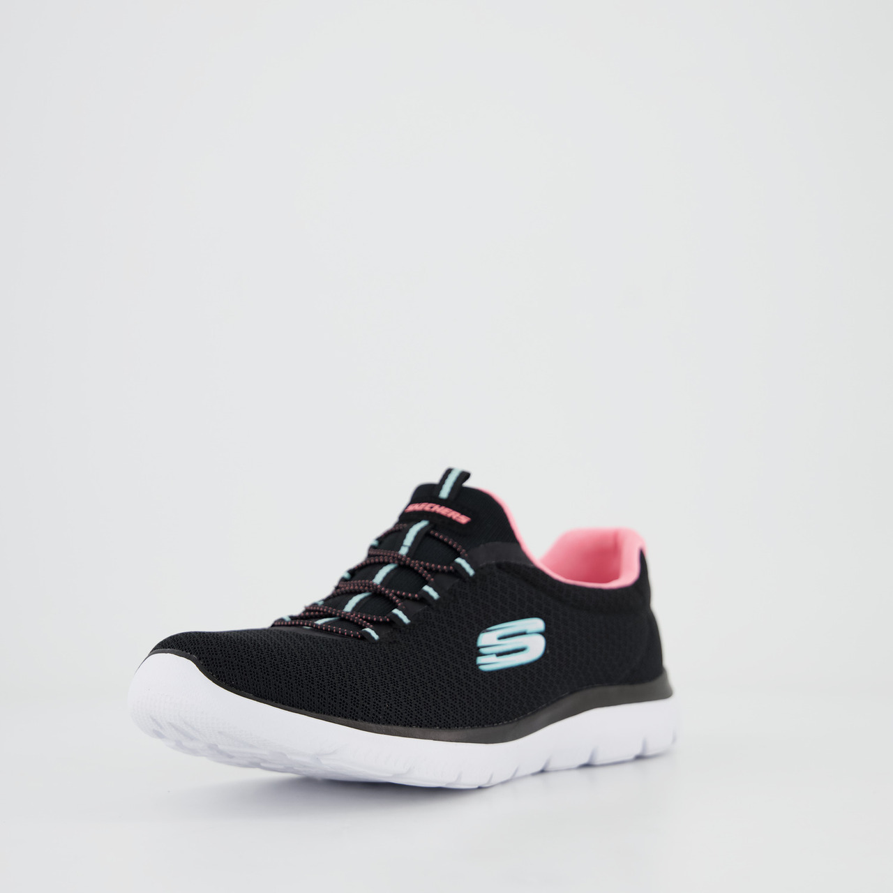 Skechers SUMMITS