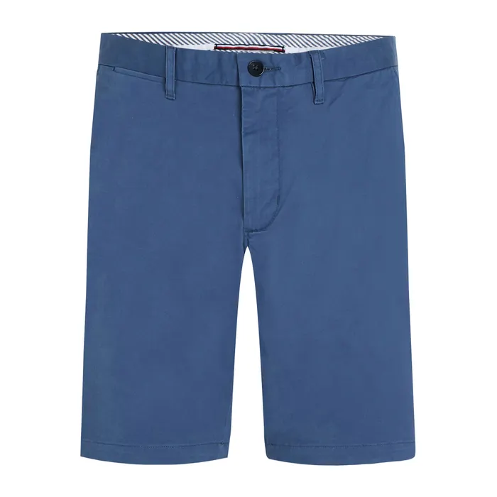 Tommy Hilfiger Brooklyn 1985 Short Heren