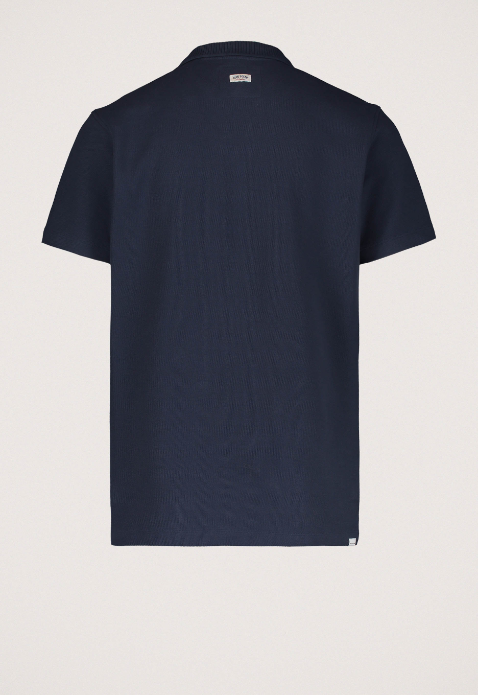 Madness Malibu Polo