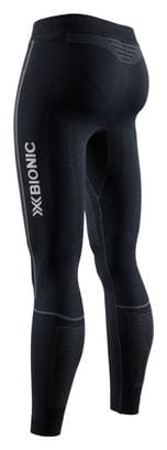 Collant running Femme X-BIONIC Invent 4.0 Noir