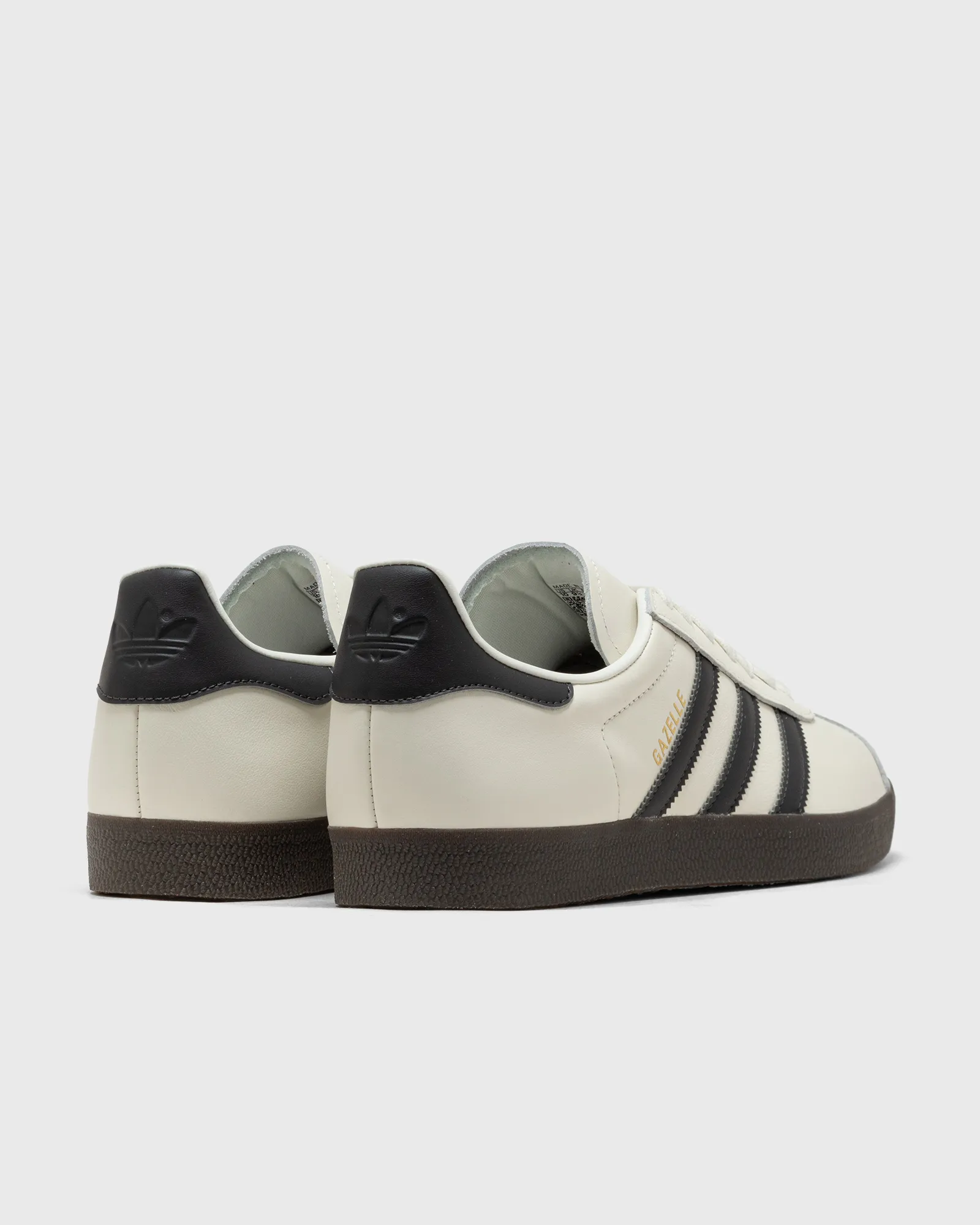 Adidas GAZELLE