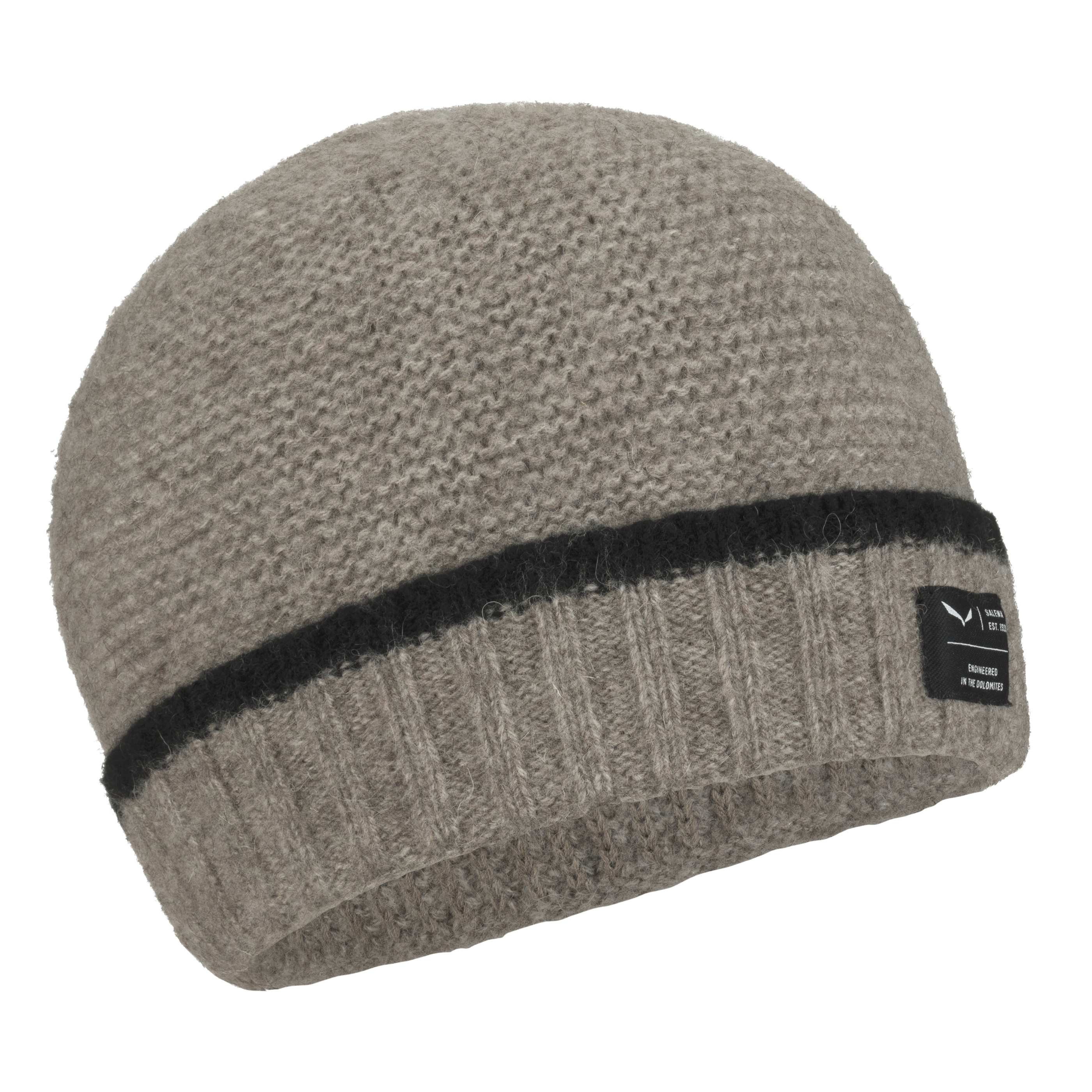 Fanes Sarner Wool Mütze
