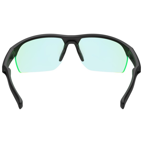 Bollé - Victus S Phantom Photochromic S1-3 - Lunettes vélo