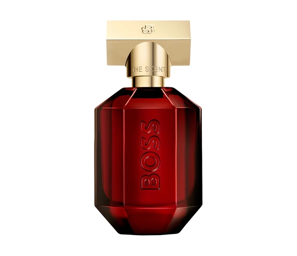 Hugo Boss The Scent for Her Elixir
