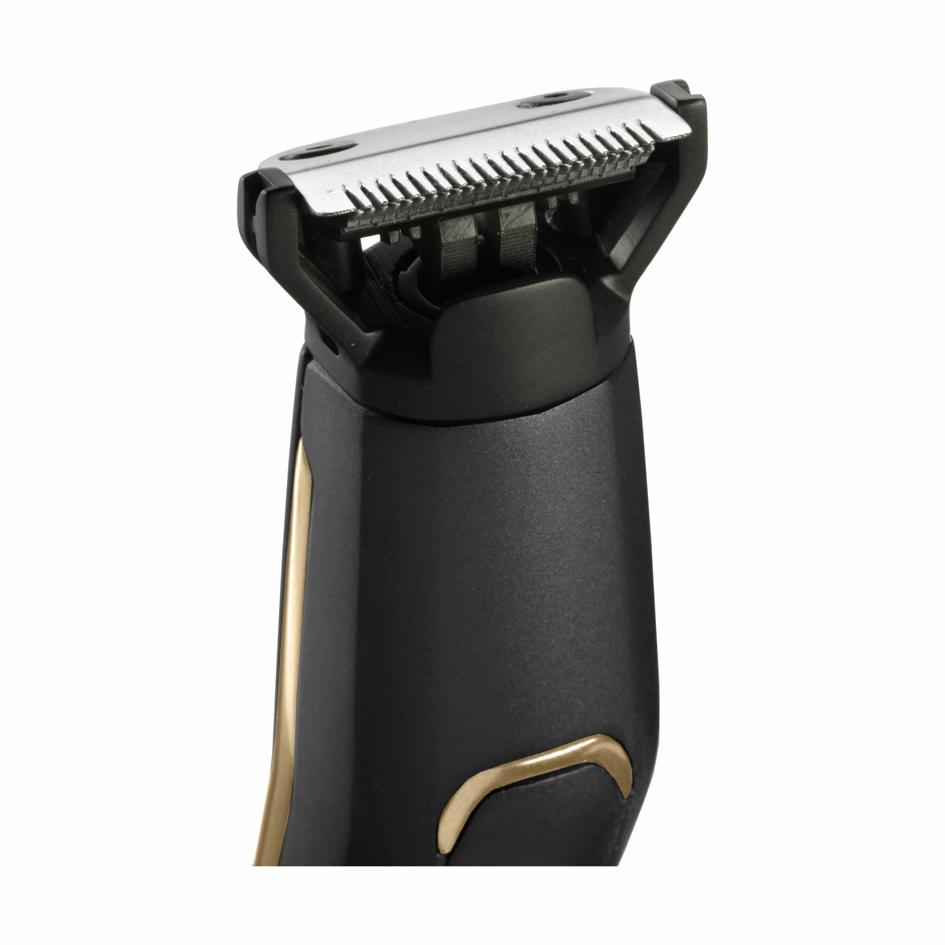 BaByliss Multitrimmer MT860E