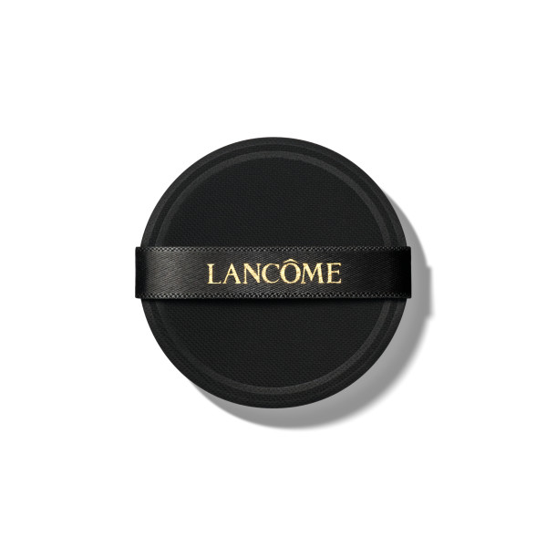 Lancôme Skin Perfecting Setting<br>10 g, 02 Fair