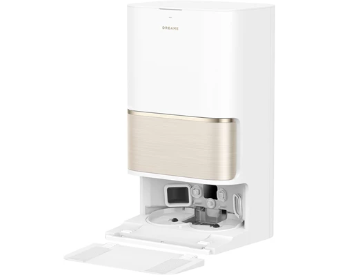 Dreame L50 Pro Ultra White