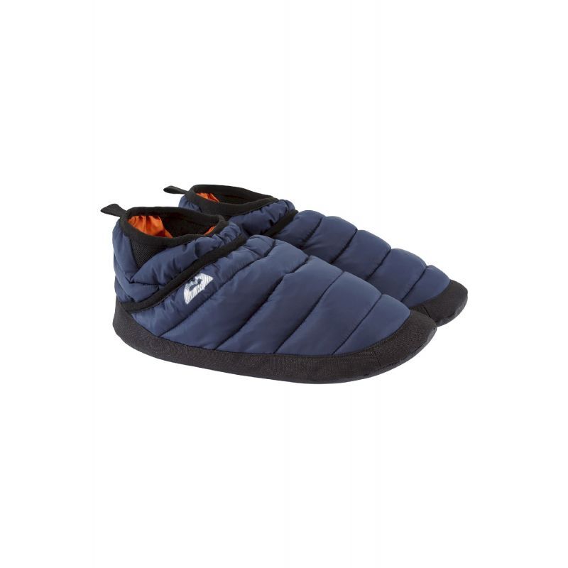 Superflux Hut Slipper - Sandales d'hiver