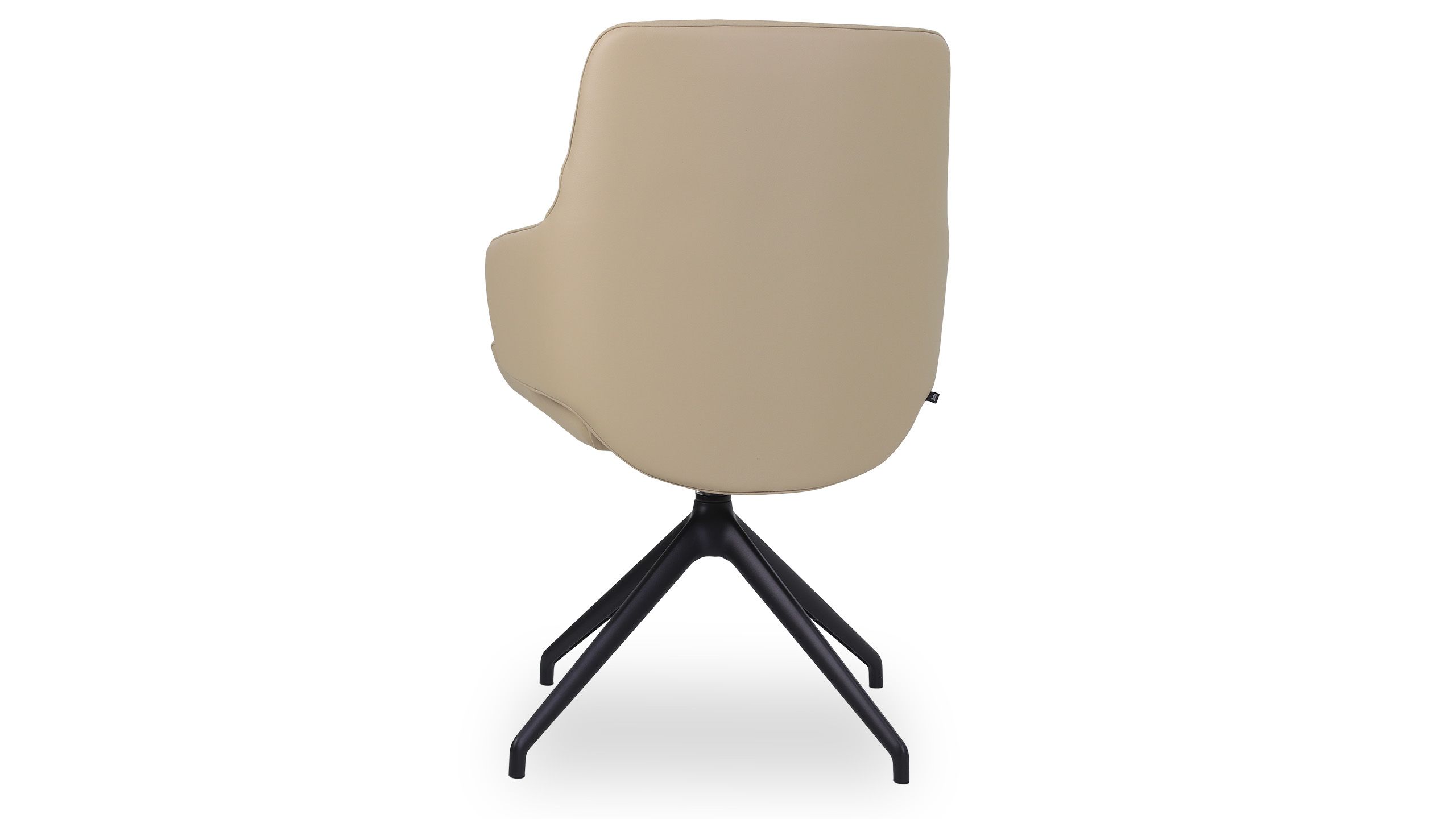 Dinerstoel Mint  | StresslessB58 x D62 x H92 cm