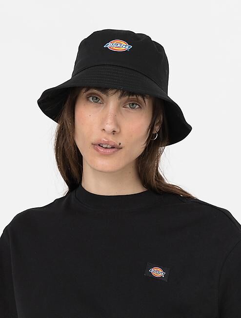 DICKIES - BOB STAYTON BUCKET