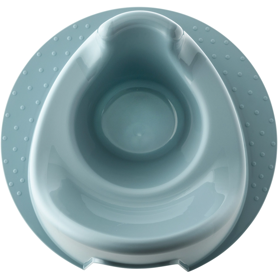 Rotho Babydesign Kindertopf TOP lagoon