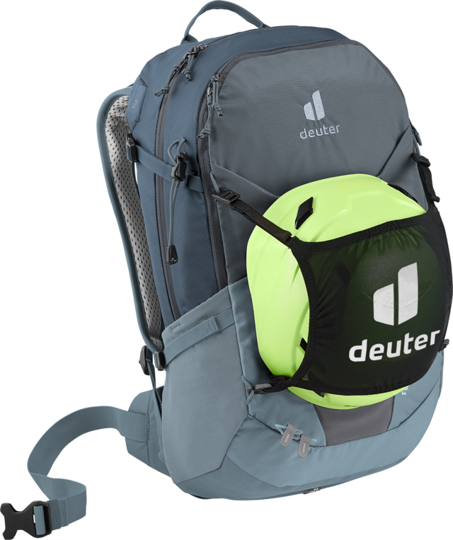 deuter Wanderrucksack »FUTURA 21 SL«