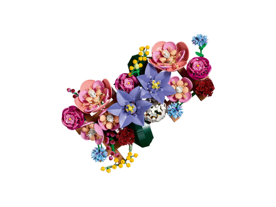 LEGO Bloemenwand (11503)