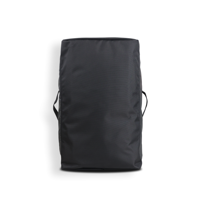 Fogg - Duffel