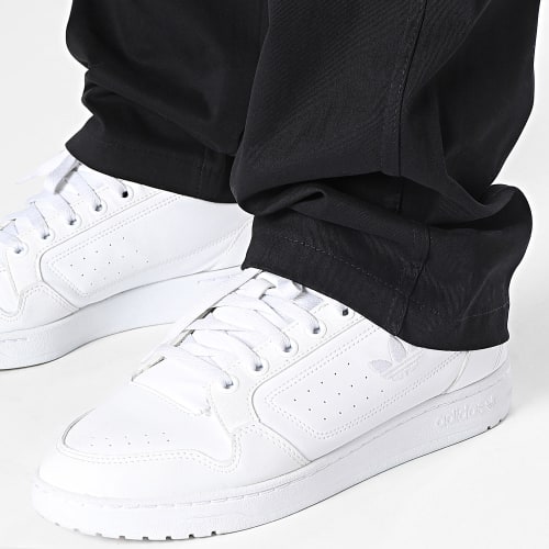 Pantalon Chino Noir