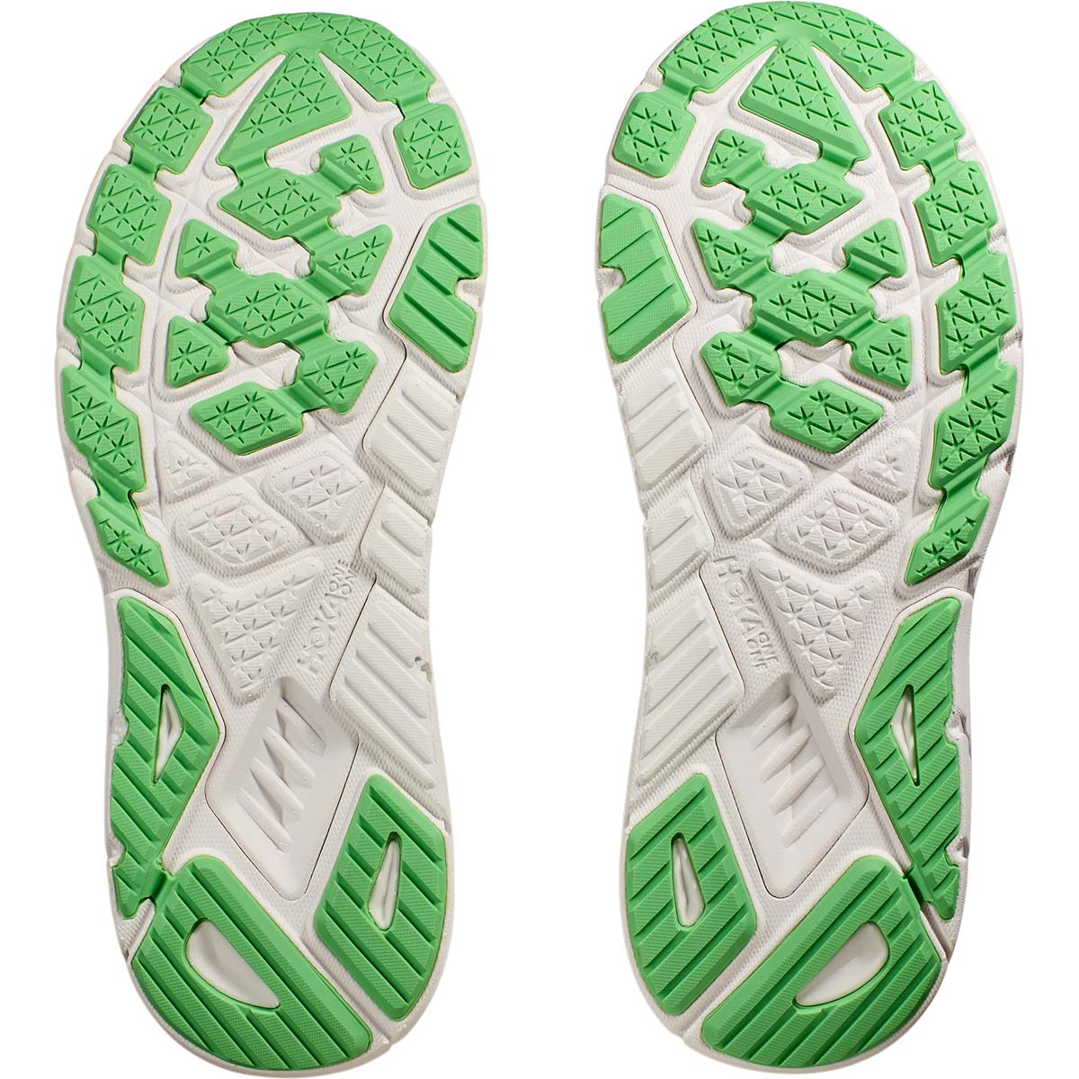 HOKA Arahi 7 Løbesko Herre