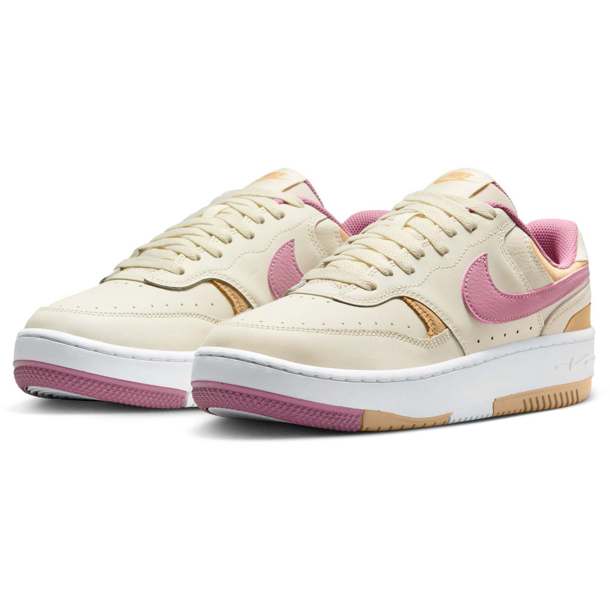 NikeNike Gamma Force Women