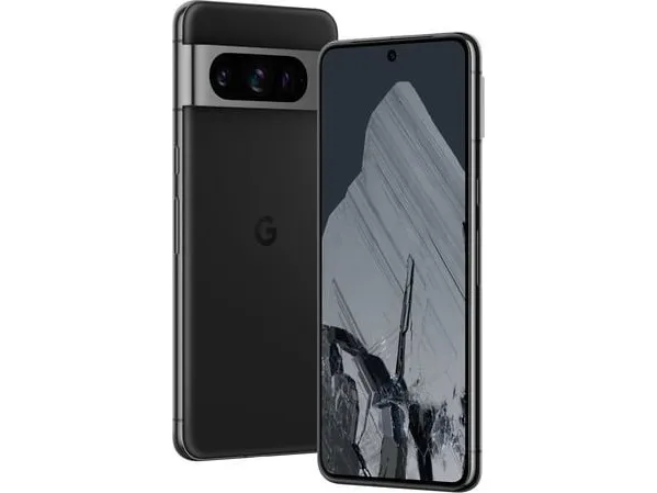 [OUTLET] - Google | Pixel 8 Pro - 5G smartphone - 128GB | Sort