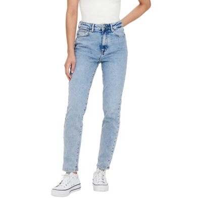 Jean femme Onlemily Stretch Life ONLY