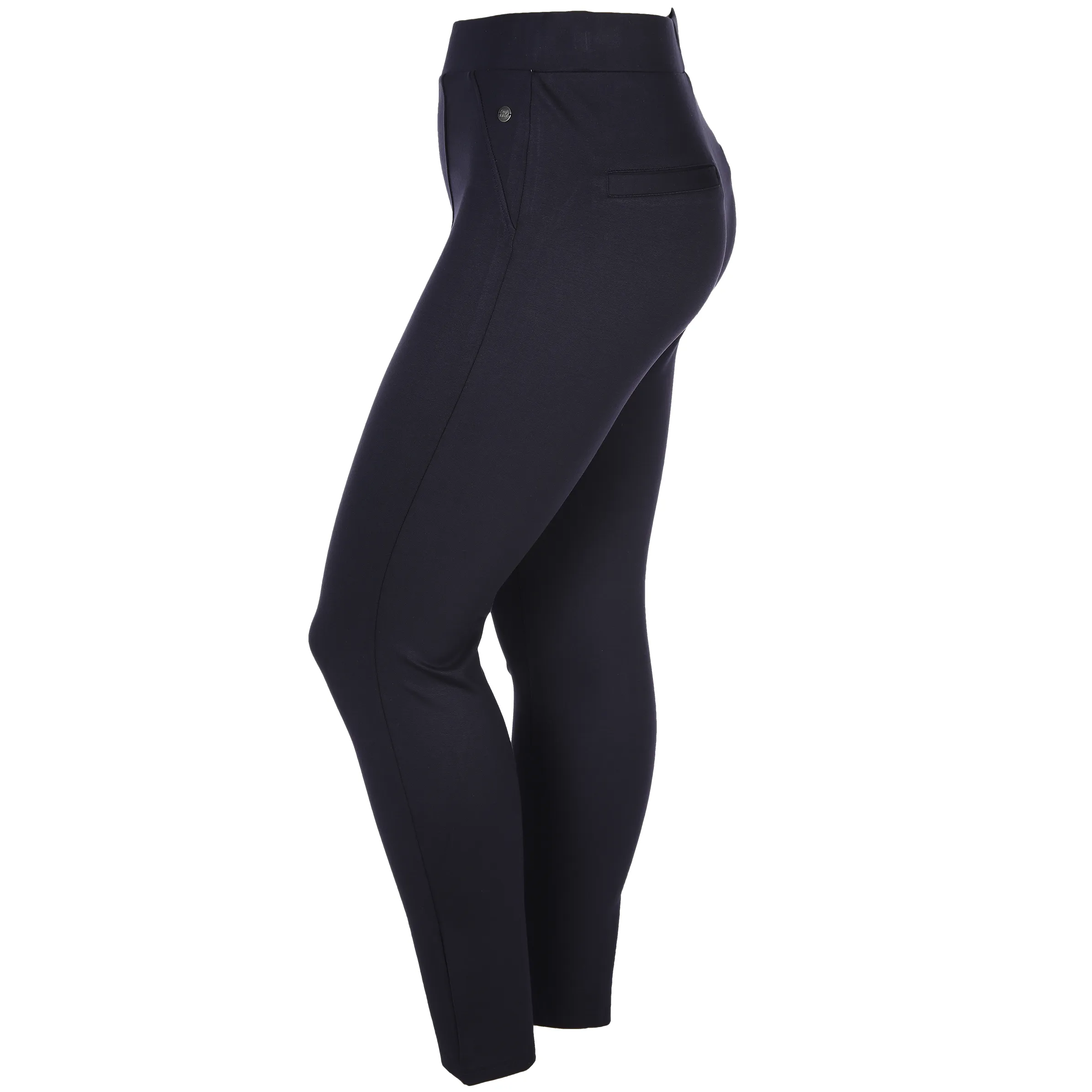 Große Größen Komfort Hose