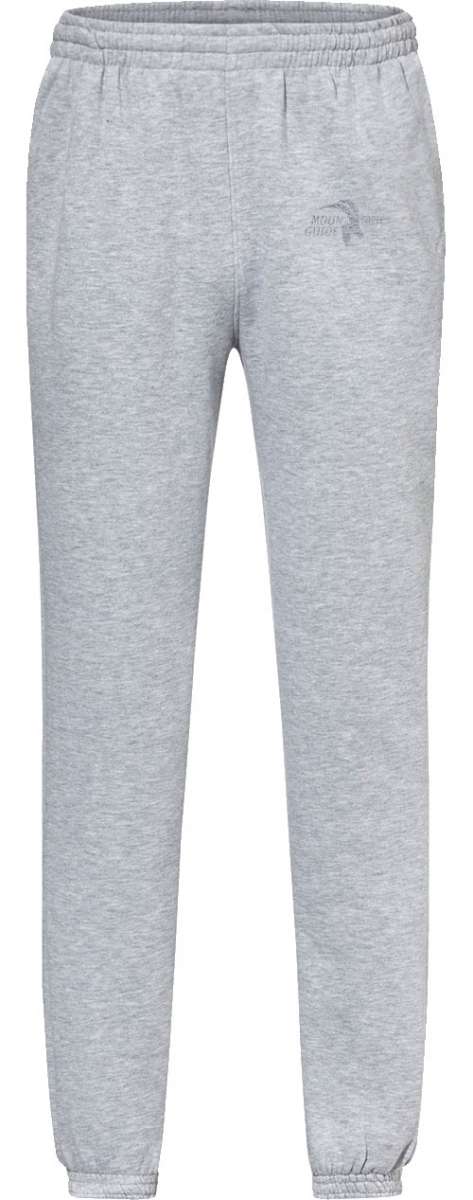 Mountain Guide Jogginghose für Damen und Herren