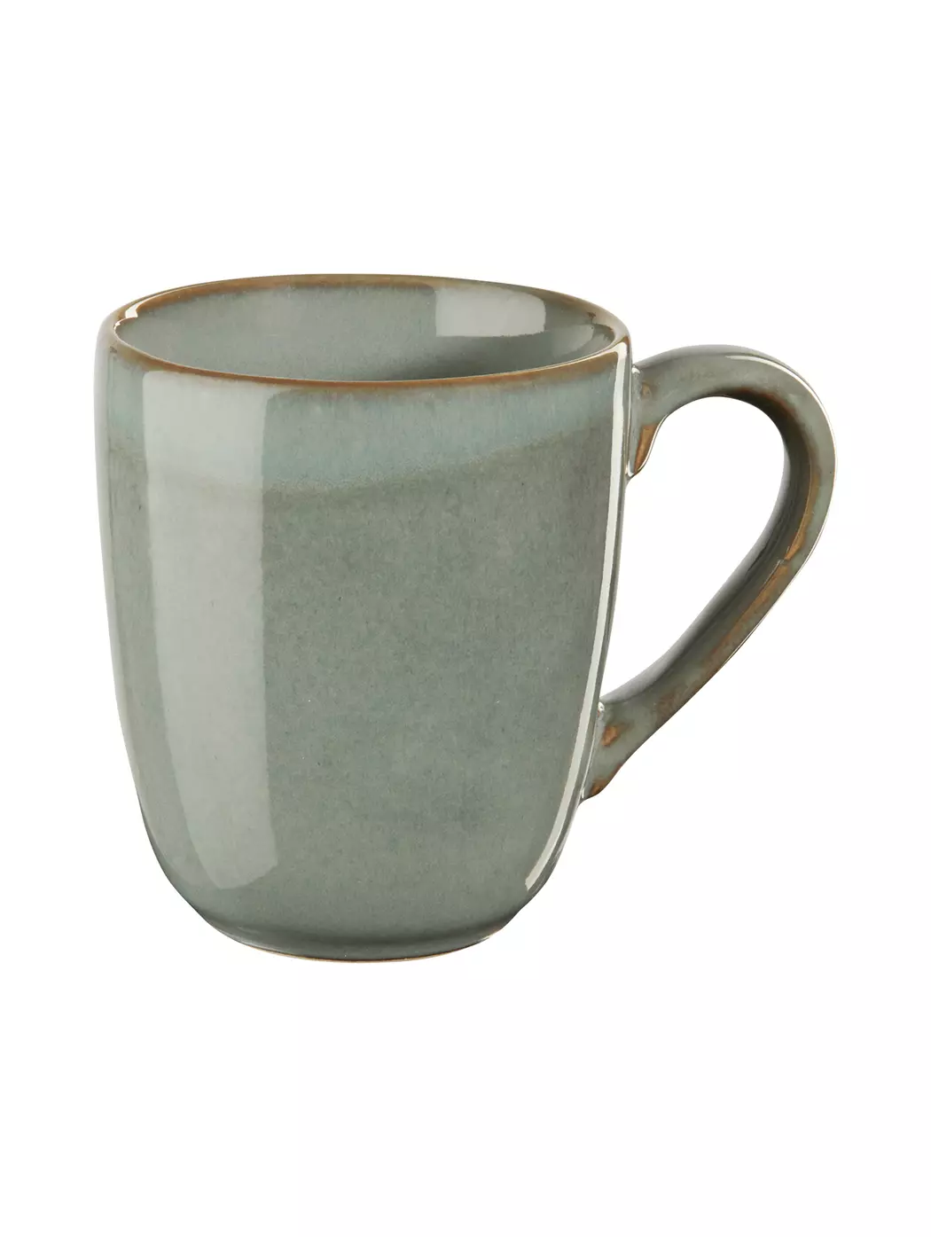 Kaffeebecher Saisons 250 ml