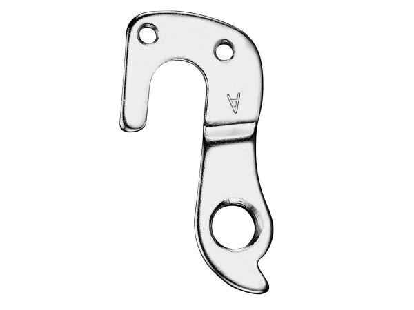 Union Geardrop, GH-165