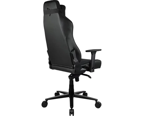 Arozzi Vernazza - Vento™ - Pure Black