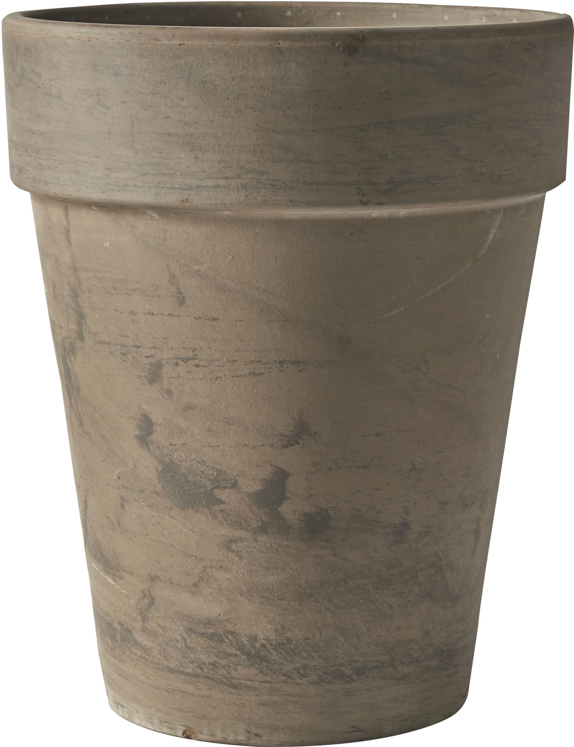 Terrak Krukke 46 x 38 cm