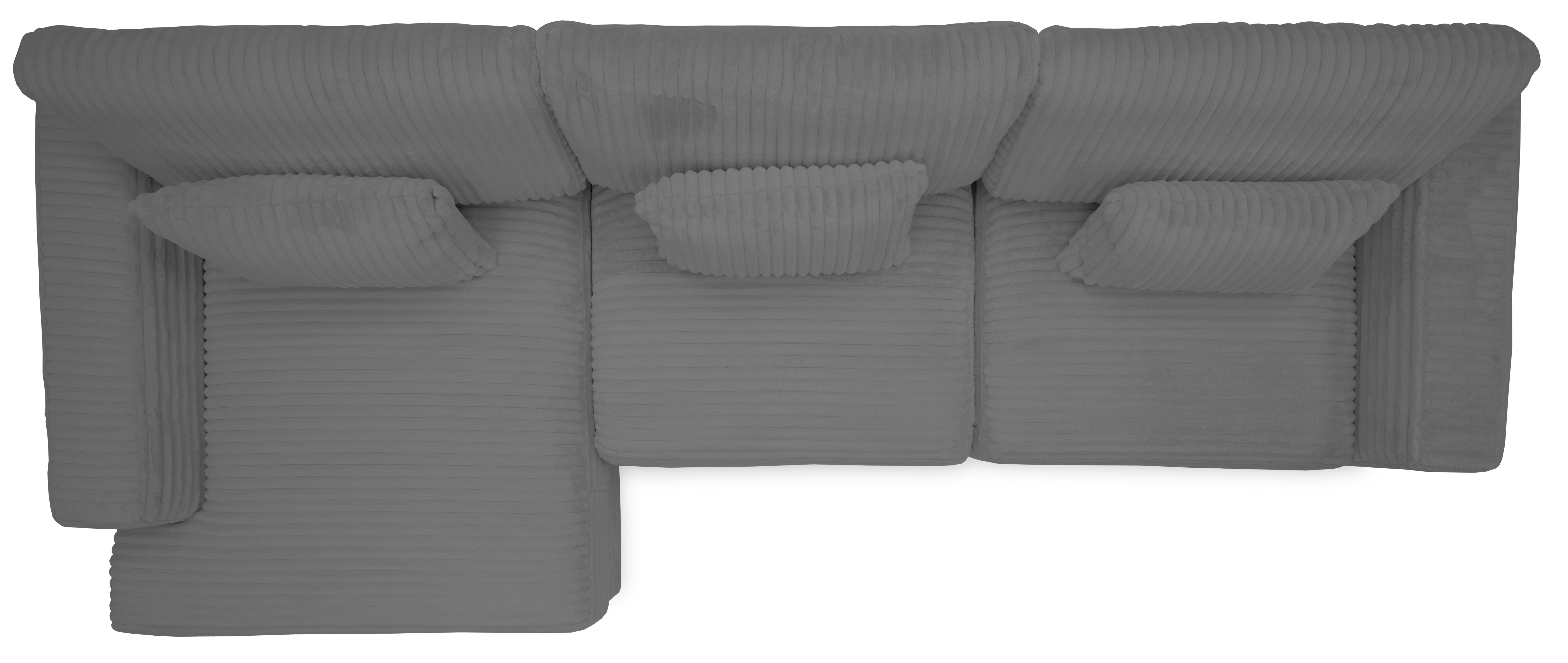 Loungebank  Grande