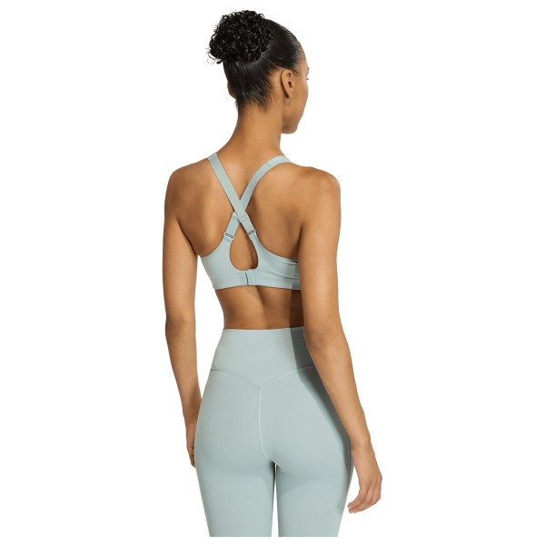 adidas - Women's Optime HS Bra - Brassière