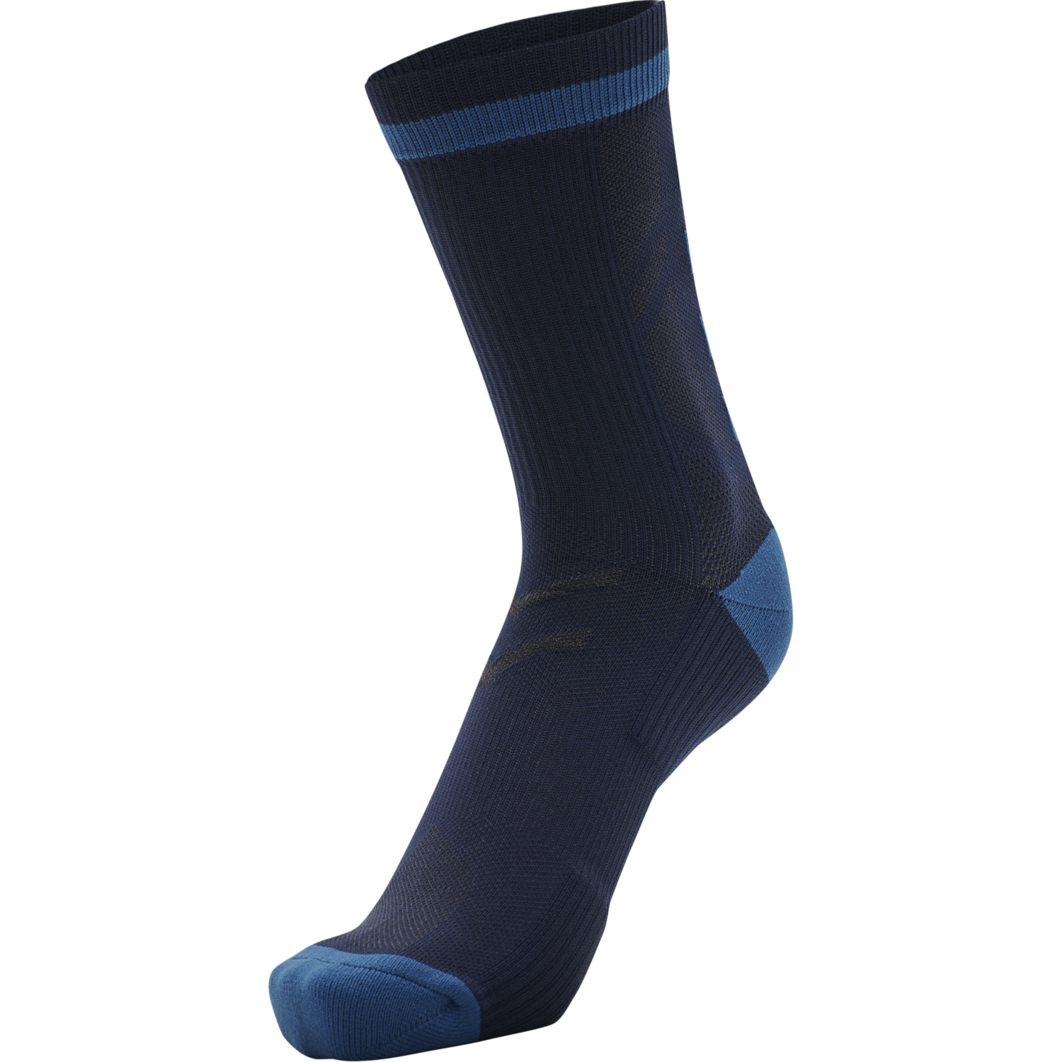ELITE INDOOR SOCK LOW PA