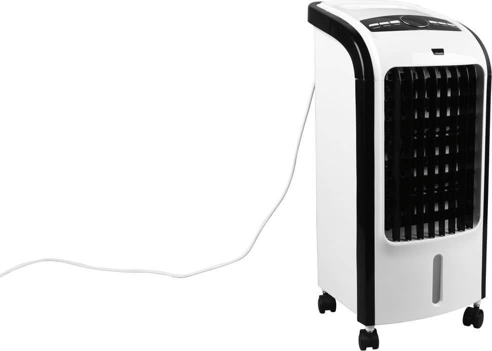 Standventilator KAIRO 180.004670