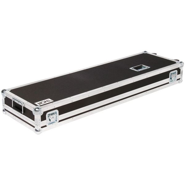 Thon Keyboard Case Korg Nautilus 88