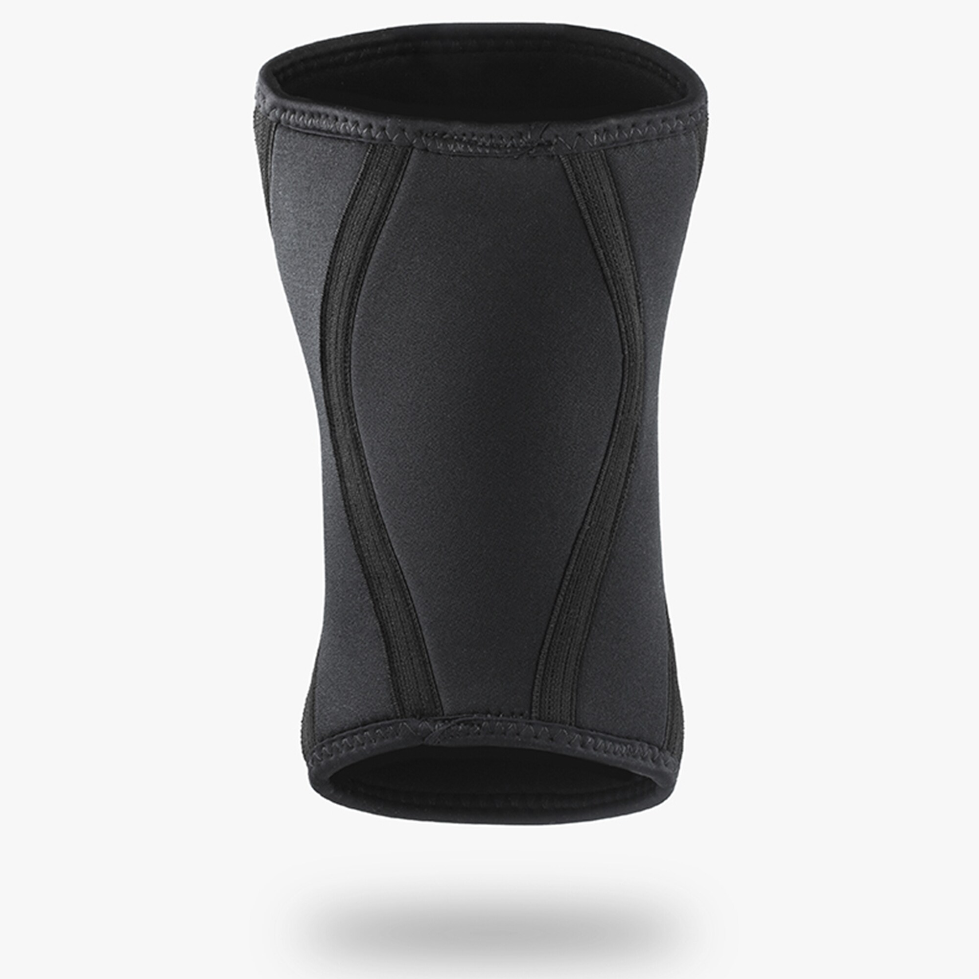 Climaqx Kniebandagen