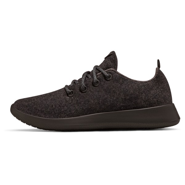 allbirds - Wool Runner - Baskets