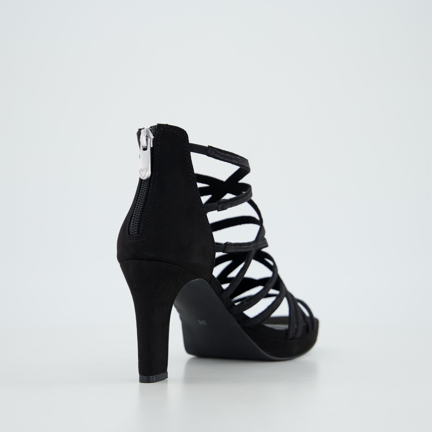 Marco Tozzi Sandalen