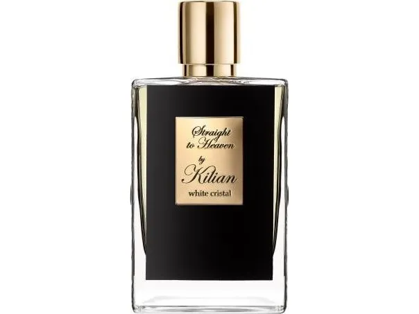 By Kilian Straight to Heaven Eau De Parfum 50 ml (man)