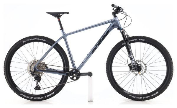 Produit reconditionné · KTM Myroon Elite Carbone XT / Vélo VTT / KTM | Très bon état
