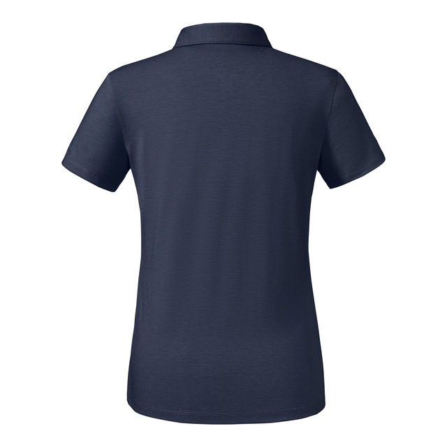 Schöffel Poloshirt »CIRC Polo Shirt Tauron L«, 1 Stk.