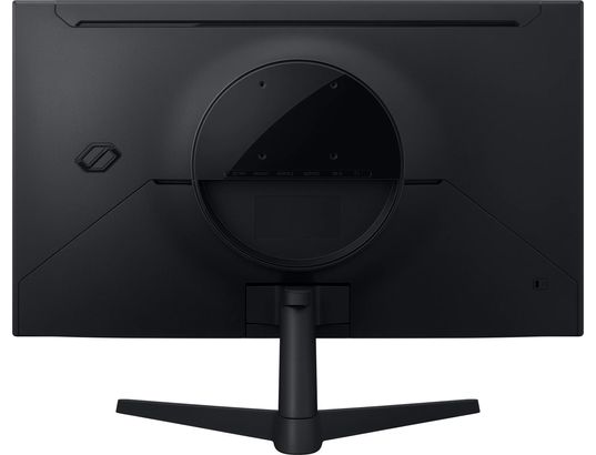 SAMSUNG - Ecran 27 pouces QHD LS27FG530EUXEN