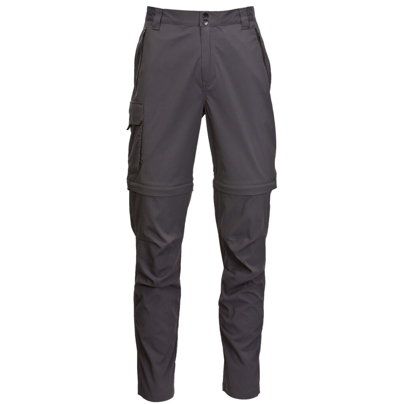 RukkaZip-Off Hose «Odin»