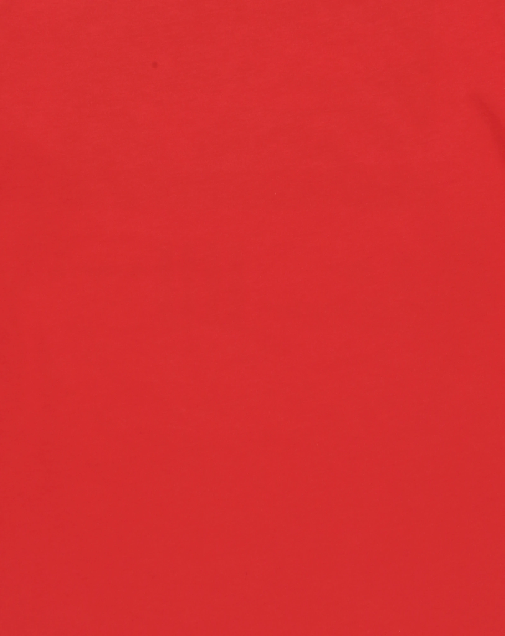 Schlafanzug CLASSIC ULTIMATE THRILL lang in rot